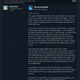 Illustration for article titled Nekopara Vol. 1, As Told By Steam Reviews